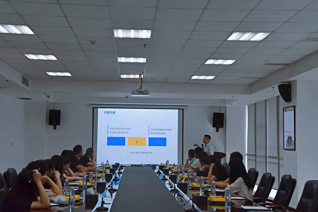 廈門吉鼎力喜提第8-10臺宇通橋梁檢測車！