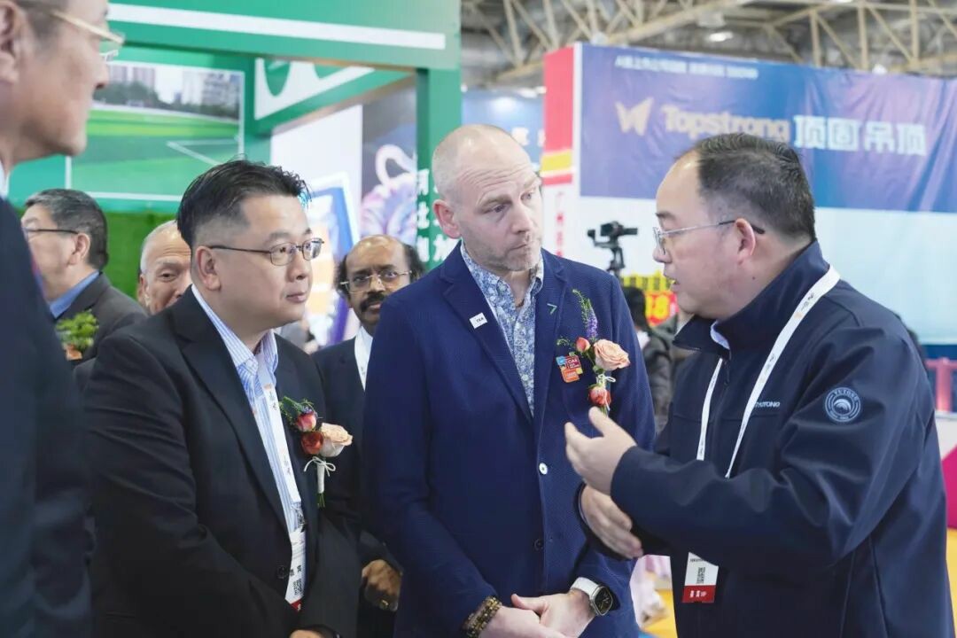 誠邀共赴 | 宇通專用車與您相約2025 中國(鄭州)旅游休閑娛樂產業博覽會 誠邀共赴 | 宇通專用車與您相約2025 中國(鄭州)旅游休閑娛樂產業博覽會