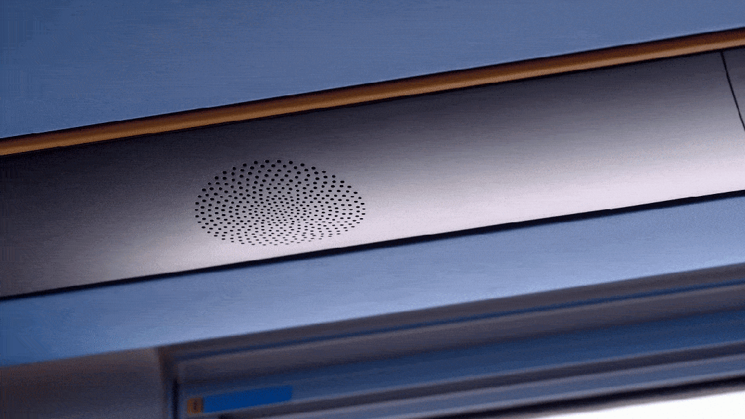 宇通行業(yè)觀察 | 文旅消費轉(zhuǎn)型下客旅出行行業(yè)發(fā)展新機(jī)遇