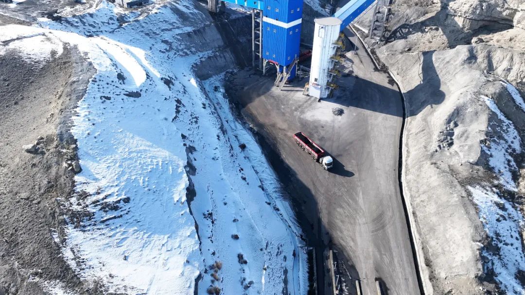 實力見證 | 突破長運距，宇通新能源重卡3000公里實況運營創(chuàng)紀錄！