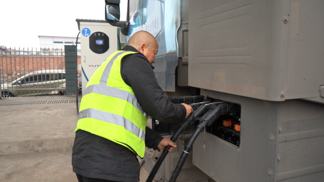 創富紀實錄 | 月省60萬!收益最大化的訣竅有哪些? 創富紀實錄 | 月省60萬!收益最大化的訣竅有哪些?