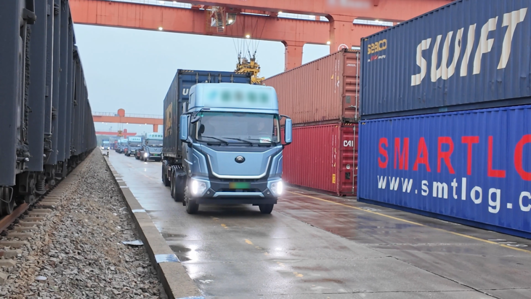 創(chuàng)富紀實錄 | 每月省近10萬元，武漢客戶一用就“愛上”！