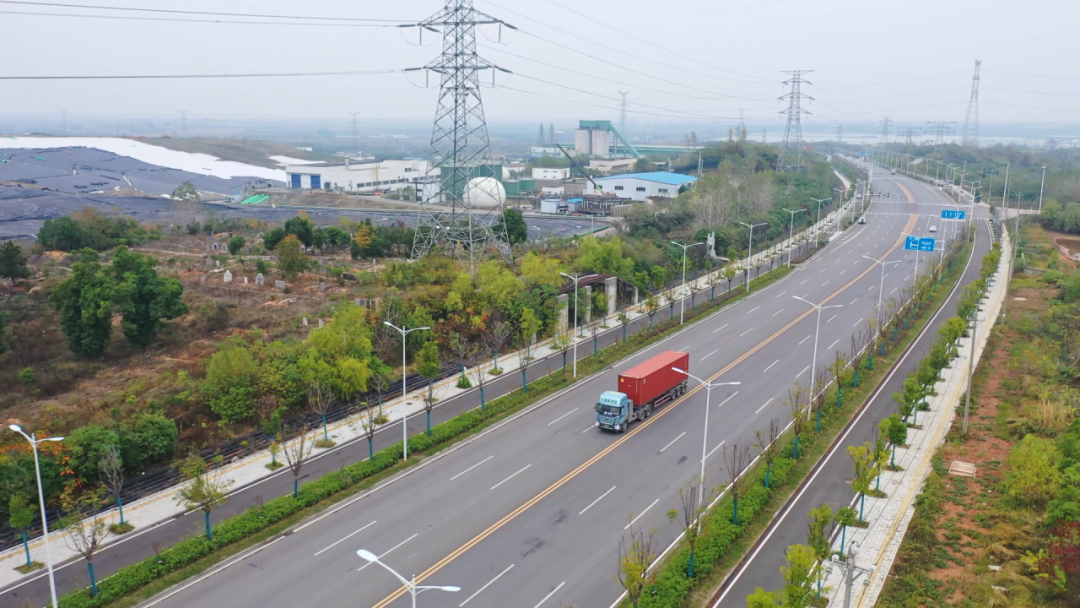 創(chuàng)富紀實錄 | 每月省近10萬元，武漢客戶一用就“愛上”！