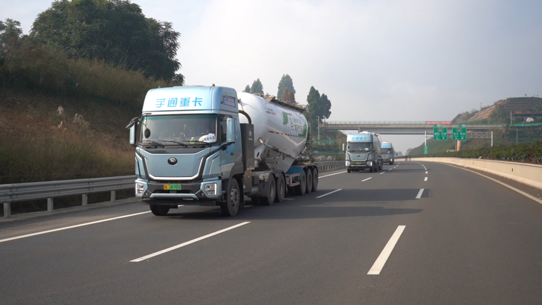 創富紀實錄 | 月省60萬!收益最大化的訣竅有哪些? 創富紀實錄 | 月省60萬!收益最大化的訣竅有哪些?