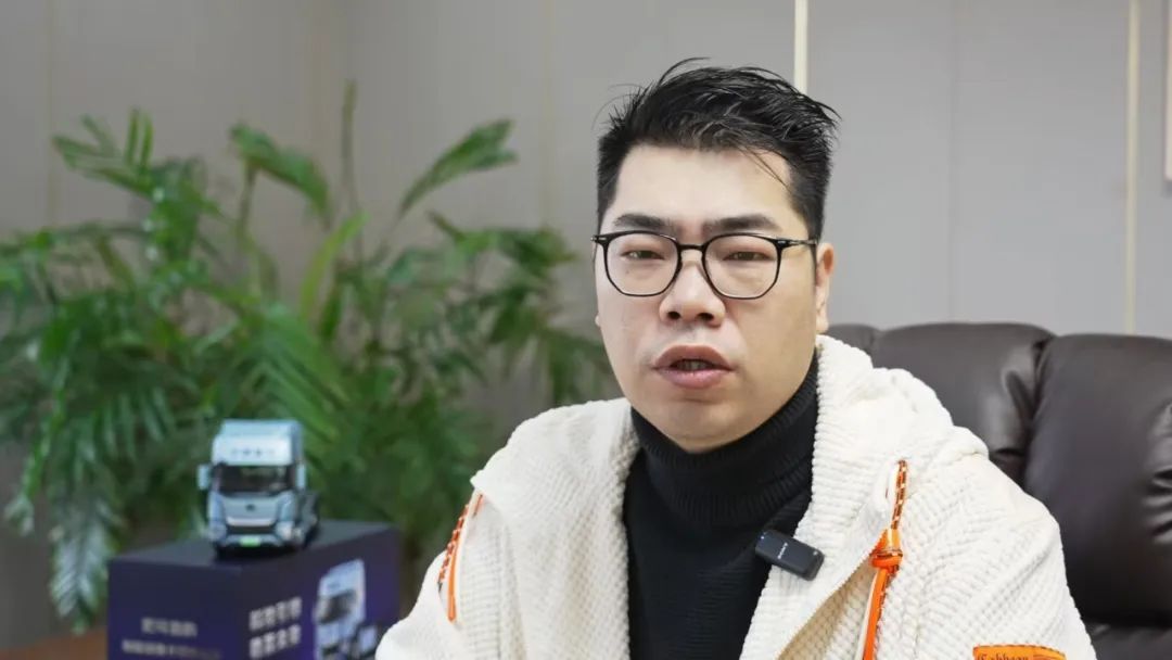 創(chuàng)富紀實錄 | 每月省近10萬元，武漢客戶一用就“愛上”！