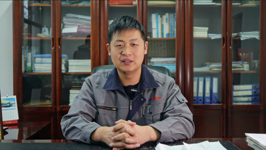 創(chuàng)富紀(jì)實(shí)錄 | 經(jīng)濟(jì)效益才是硬道理,宇通氫燃料賦能企業(yè)邁進(jìn)零碳物流新時(shí)代! 創(chuàng)富紀(jì)實(shí)錄 | 經(jīng)濟(jì)效益才是硬道理,宇通氫燃料賦能企業(yè)邁進(jìn)零碳物流新時(shí)代!