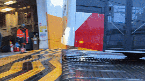 多面開花,多項突破!宇通3月批量大單火熱交付多地 多面開花,多項突破!宇通3月批量大單火熱交付多地