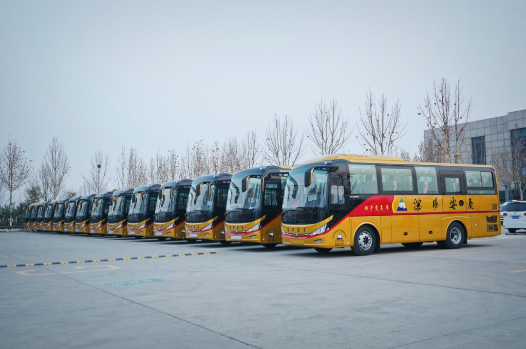 沈陽安泰:非公黨建引領企業發展 圖片