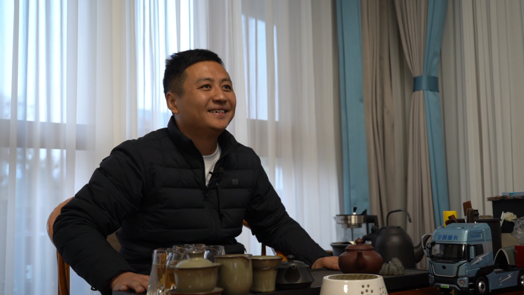 創富紀實錄 | 月省60萬!收益最大化的訣竅有哪些? 創富紀實錄 | 月省60萬!收益最大化的訣竅有哪些?