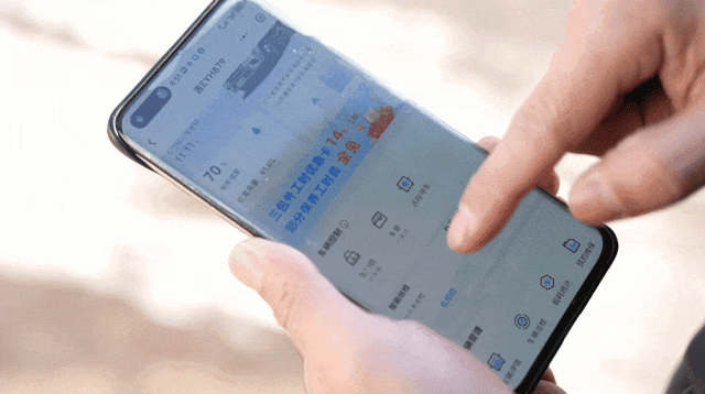 定制客運新模式!宇通天駿“燃擎”北國冰城 定制客運新模式!宇通天駿“燃擎”北國冰城