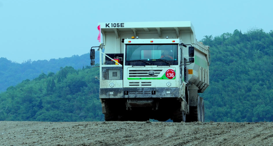 融入全國大市場,宇通重工19款產品入選市級高質量產品推薦目錄 圖片