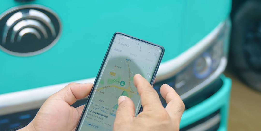 客戶愛用的安睿通,到底有什么魔力? 圖片