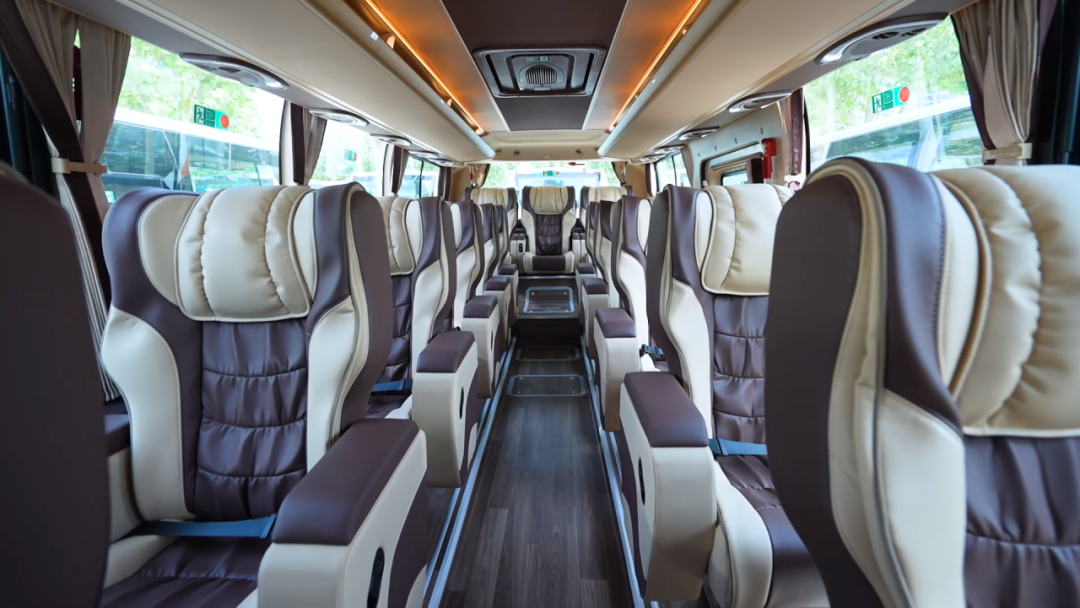 國風車奔赴絲綢路!宇通攜手甘肅旅汽打造西北高端游 國風車奔赴絲綢路!宇通攜手甘肅旅汽打造西北高端游