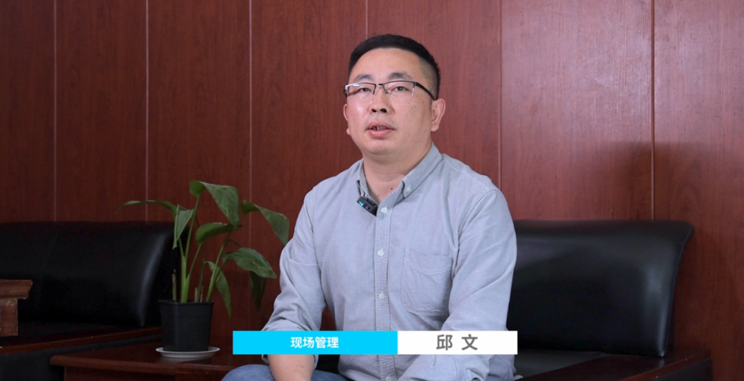 宇通礦卡——馭電革新，智啟礦途丨宇通礦卡賦能江西銘信-華新礦區(qū)高效綠色運(yùn)營(yíng)！