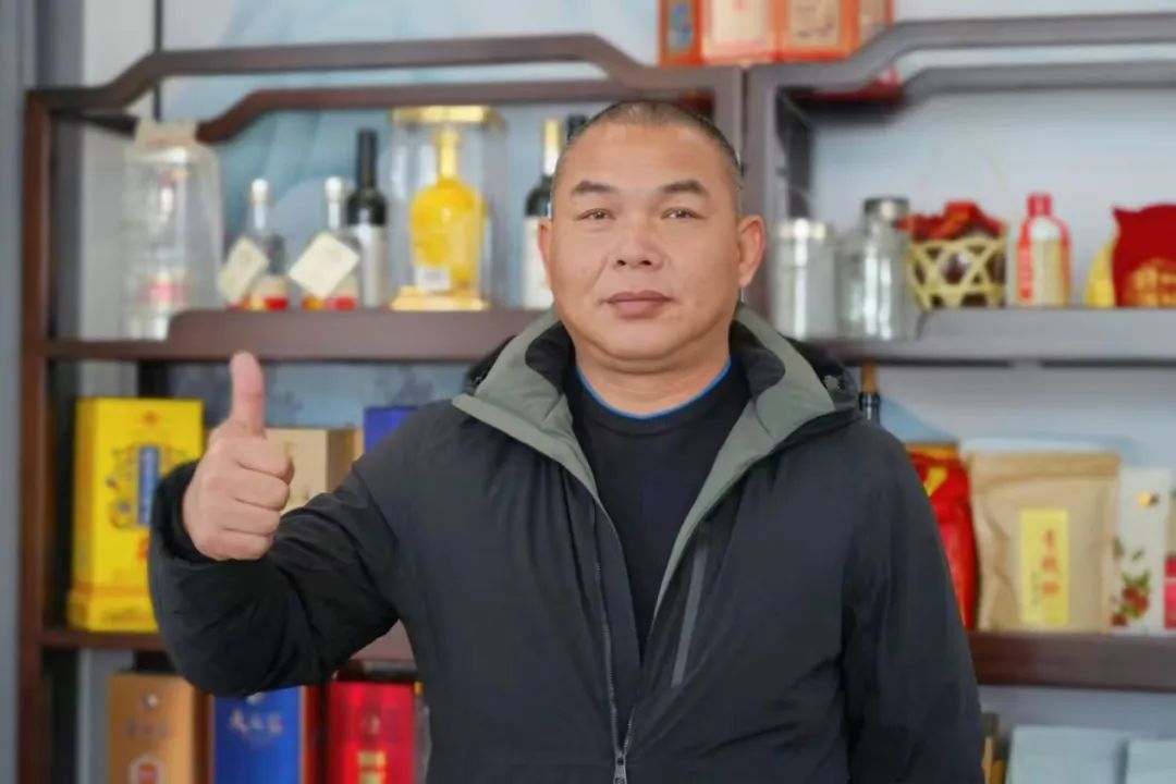 創(chuàng)富紀(jì)實(shí)錄 | 年省60萬(wàn)!宇通重卡如何賦能用戶應(yīng)對(duì)山區(qū)工況? 圖片