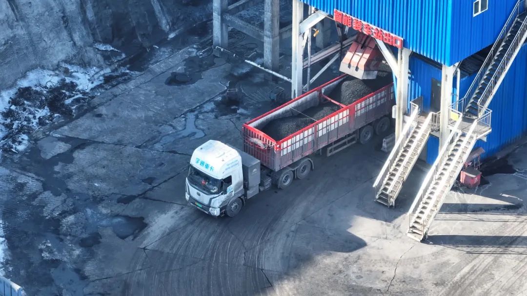 實力見證 | 突破長運距，宇通新能源重卡3000公里實況運營創(chuàng)紀錄！