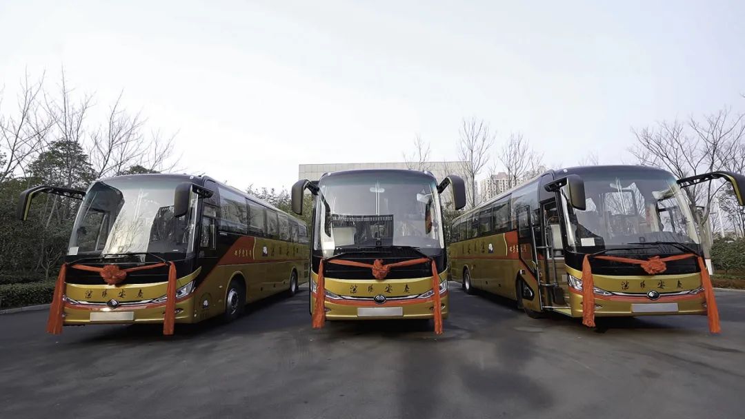 沈陽安泰:非公黨建引領企業發展 圖片