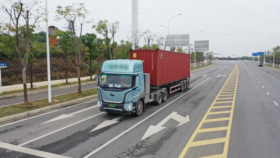 創(chuàng)富紀實錄 | 每月省近10萬元，武漢客戶一用就“愛上”！