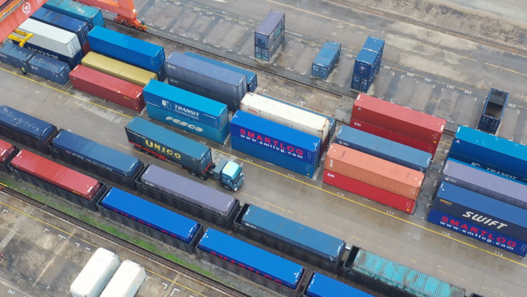 創(chuàng)富紀實錄 | 每月省近10萬元，武漢客戶一用就“愛上”！