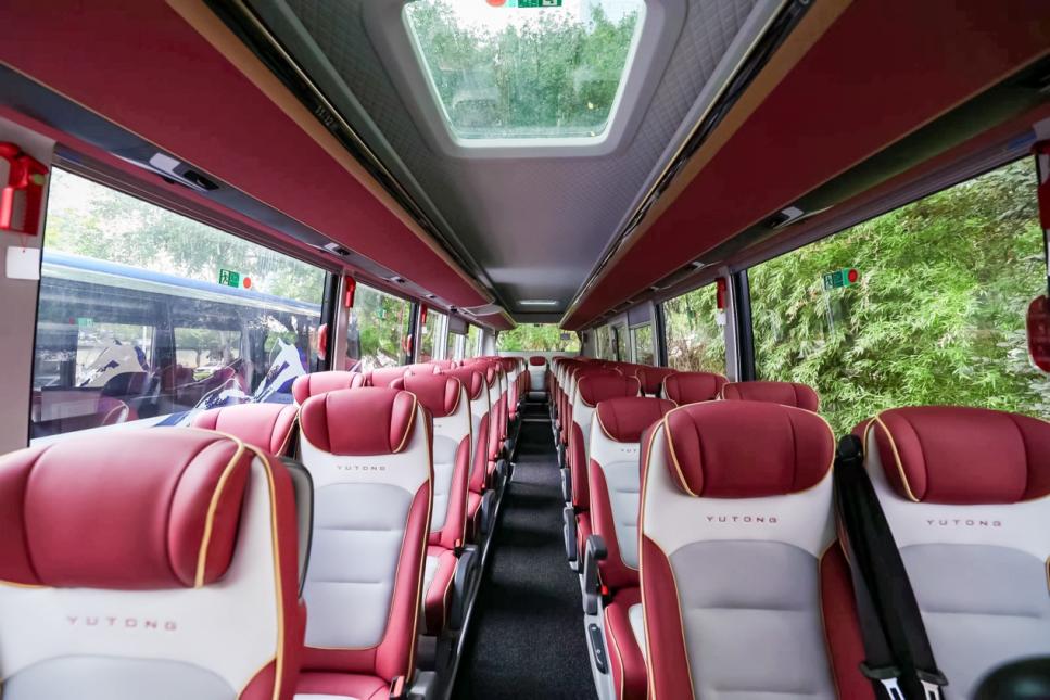 新華網：馭見新藍海！全球高端旅游市場轉向繁榮發展的新周期