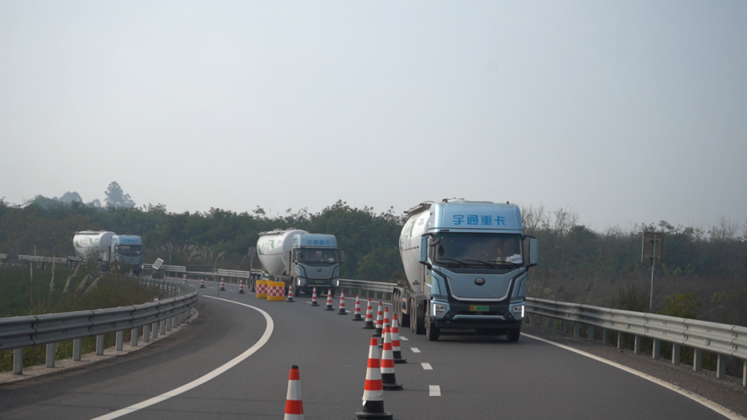 創富紀實錄 | 月省60萬!收益最大化的訣竅有哪些? 創富紀實錄 | 月省60萬!收益最大化的訣竅有哪些?