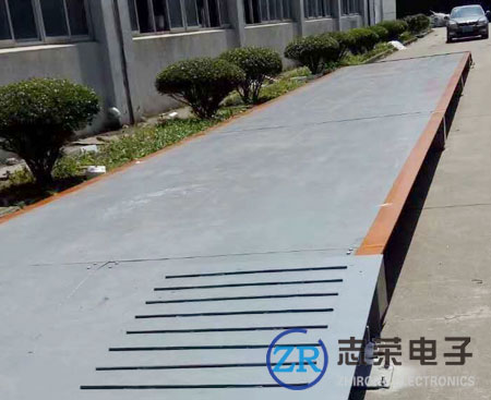 漯河30噸地磅生產(chǎn)商/30噸地磅多少錢_低價(jià)出售漯河地區(qū)30噸電子地磅
